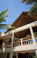 Casa del Viento by ÓOL Hotels