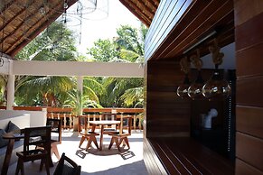 Casa del Viento by ÓOL Hotels