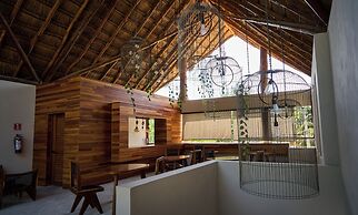 Casa del Viento by ÓOL Hotels