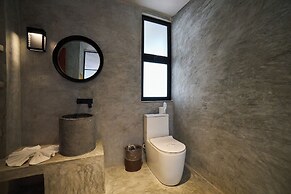 Casa del Viento by ÓOL Hotels