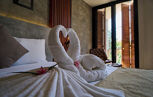 Casa del Viento by ÓOL Hotels