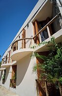 Casa del Viento by ÓOL Hotels