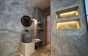 Casa del Viento by ÓOL Hotels