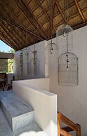 Casa del Viento by ÓOL Hotels