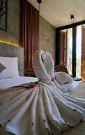 Casa del Viento by ÓOL Hotels
