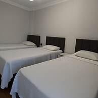 Suna  Suites Hotel & Fethiye