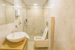 Suna  Suites Hotel & Fethiye