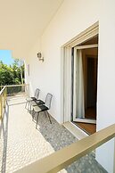 Suna  Suites Hotel & Fethiye
