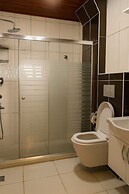 Suna  Suites Hotel & Fethiye