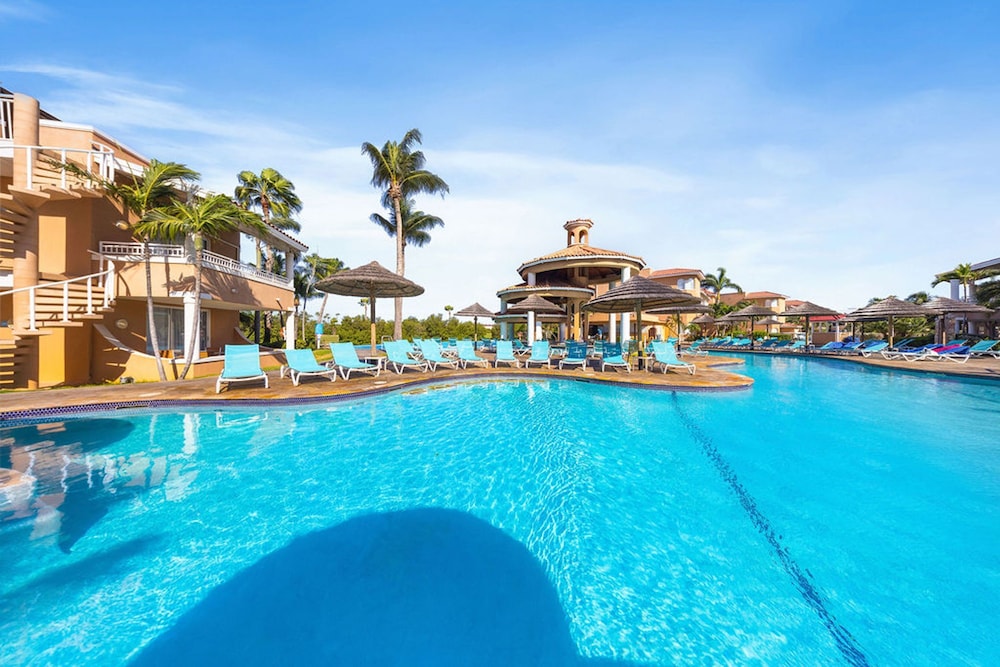 Private Jacuzzi Resort Amenities Close 2 Beach