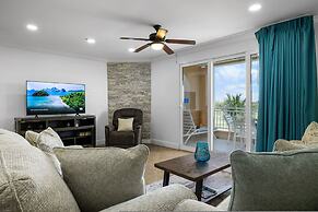 Private Jacuzzi Resort Amenities Close 2 Beach