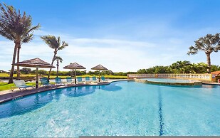 Private Jacuzzi Resort Amenities Close 2 Beach