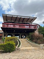 Sai villa Hotel