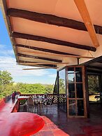 Sai villa Hotel
