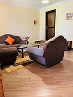 Sai villa Hotel