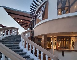 Sai villa Hotel