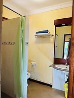 Sai villa Hotel
