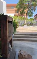 Maloka Hotel Boutique & Spa
