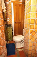 Hotel Spa Bliss Guatape
