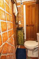 Hotel Spa Bliss Guatape