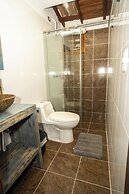 Hotel Spa Bliss Guatape