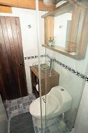 Hotel Spa Bliss Guatape