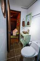 Hotel Spa Bliss Guatape