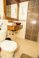 Hotel Spa Bliss Guatape
