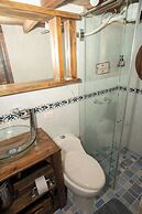 Hotel Spa Bliss Guatape