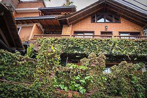 Hotel Spa Bliss Guatape