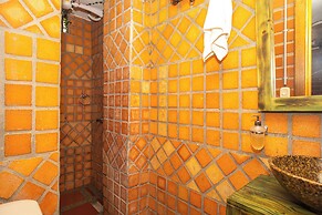 Hotel Spa Bliss Guatape