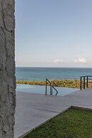 Sierra Mar