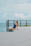 Sierra Mar