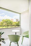 Firenze Lofts