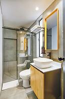 Firenze Lofts