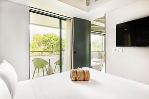 Firenze Lofts