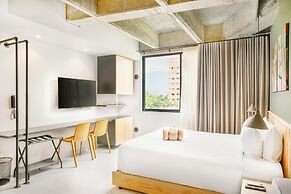 Firenze Lofts