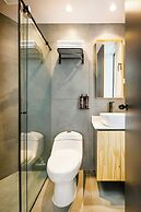 Firenze Lofts