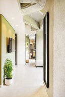 Firenze Lofts