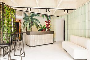 Firenze Lofts