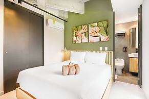 Firenze Lofts
