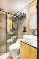 Firenze Lofts
