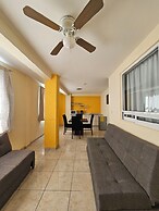 Sensity Home