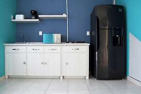 Sensity Home