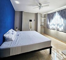 Sensity Home
