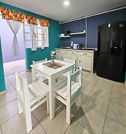 Sensity Home