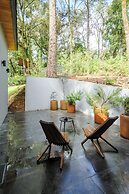Casa Helechos Amazing Architechture
