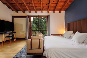 Forest Guesthouse Avándaro