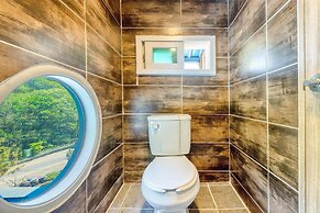 Gapyeong Swimteo Pet Pension