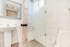 Gapyeong Swimteo Pet Pension